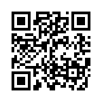 ERJ-PB6B4302V QRCode