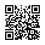 ERJ-PB6B4642V QRCode