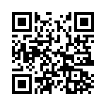 ERJ-PB6B4702V QRCode