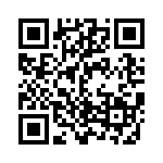 ERJ-PB6B4752V QRCode