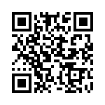 ERJ-PB6B5100V QRCode