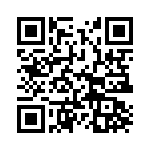 ERJ-PB6B5233V QRCode