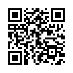 ERJ-PB6B5602V QRCode