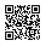 ERJ-PB6B5603V QRCode