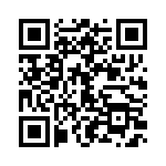 ERJ-PB6B5903V QRCode