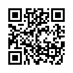 ERJ-PB6B6041V QRCode