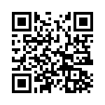 ERJ-PB6B6202V QRCode