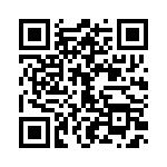 ERJ-PB6B6341V QRCode