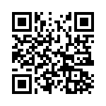 ERJ-PB6B6653V QRCode