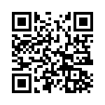 ERJ-PB6B6802V QRCode