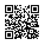 ERJ-PB6B6810V QRCode