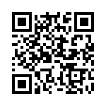 ERJ-PB6B6811V QRCode