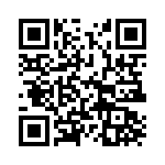 ERJ-PB6B6813V QRCode