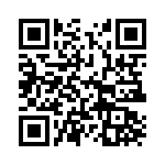 ERJ-PB6B6982V QRCode