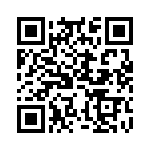 ERJ-PB6B7873V QRCode