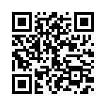 ERJ-PB6B8061V QRCode