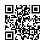 ERJ-PB6B9530V QRCode