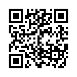 ERJ-PB6D1052V QRCode