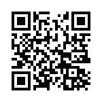 ERJ-PB6D1133V QRCode