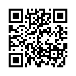 ERJ-PB6D1151V QRCode