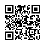 ERJ-PB6D1331V QRCode