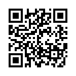 ERJ-PB6D1472V QRCode