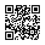 ERJ-PB6D1603V QRCode