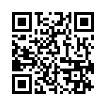 ERJ-PB6D1962V QRCode