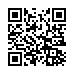 ERJ-PB6D2203V QRCode