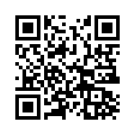 ERJ-PB6D2212V QRCode