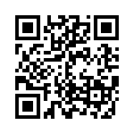 ERJ-PB6D2430V QRCode