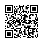 ERJ-PB6D2491V QRCode