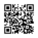 ERJ-PB6D2553V QRCode