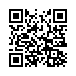 ERJ-PB6D2742V QRCode