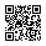 ERJ-PB6D2800V QRCode