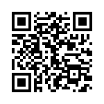 ERJ-PB6D3303V QRCode