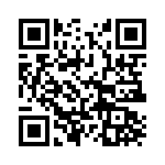 ERJ-PB6D3482V QRCode