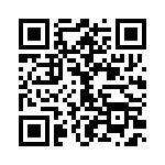 ERJ-PB6D3570V QRCode