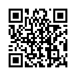 ERJ-PB6D3571V QRCode