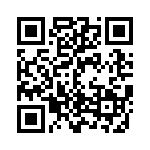 ERJ-PB6D3900V QRCode