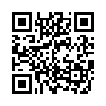 ERJ-PB6D4871V QRCode