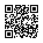 ERJ-PB6D5600V QRCode