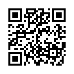 ERJ-PB6D5601V QRCode