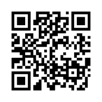 ERJ-PB6D6202V QRCode