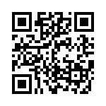 ERJ-PB6D6343V QRCode