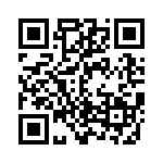 ERJ-PB6D7501V QRCode