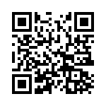 ERJ-PB6D7502V QRCode