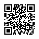 ERJ-PB6D7683V QRCode