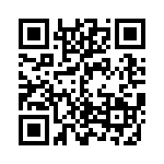 ERJ-PB6D7871V QRCode