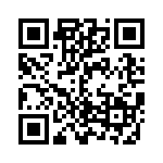 ERJ-PB6D8203V QRCode